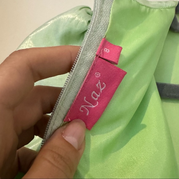 Brand new worn once - Picture 3 of 6